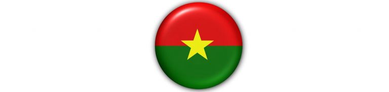 Burkina Faso: Urlaub, Sehenswürdigkeiten, Reisen